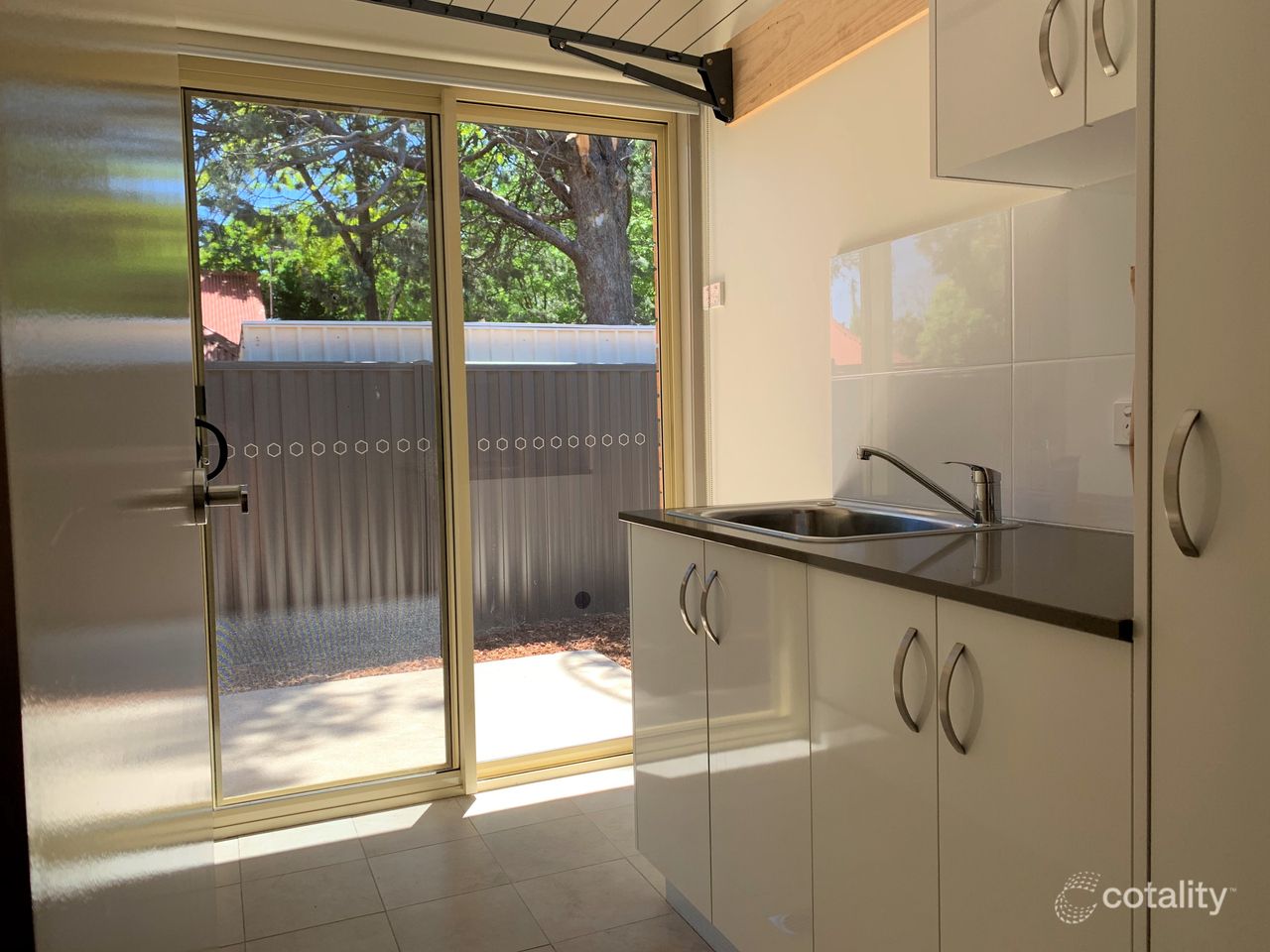 1/106 Gibraltar St, Bungendore, NSW 2621