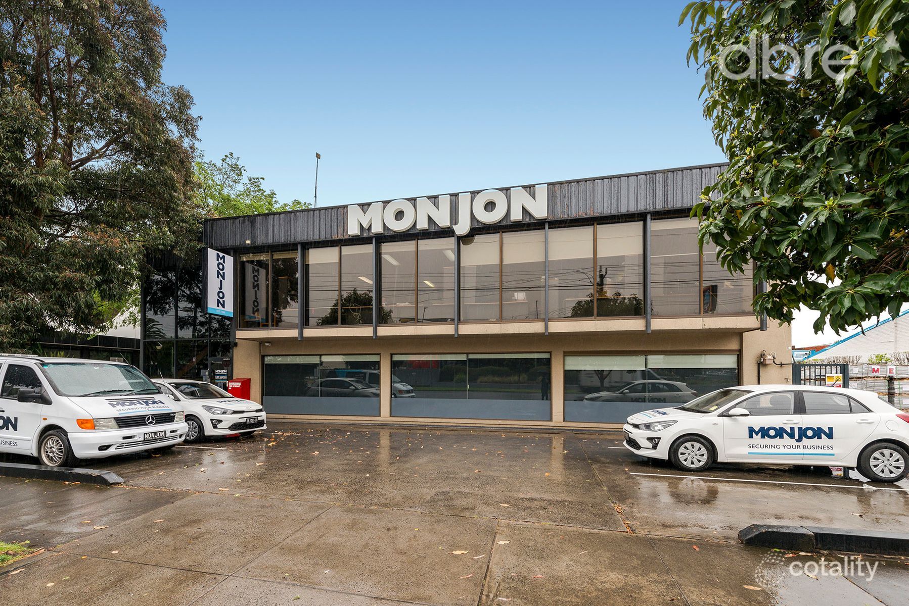 283 Bay Rd, Cheltenham, VIC 3192