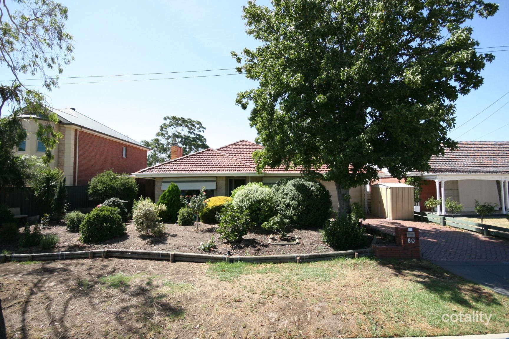 80 Pine Ave, Novar Gardens, SA 5040