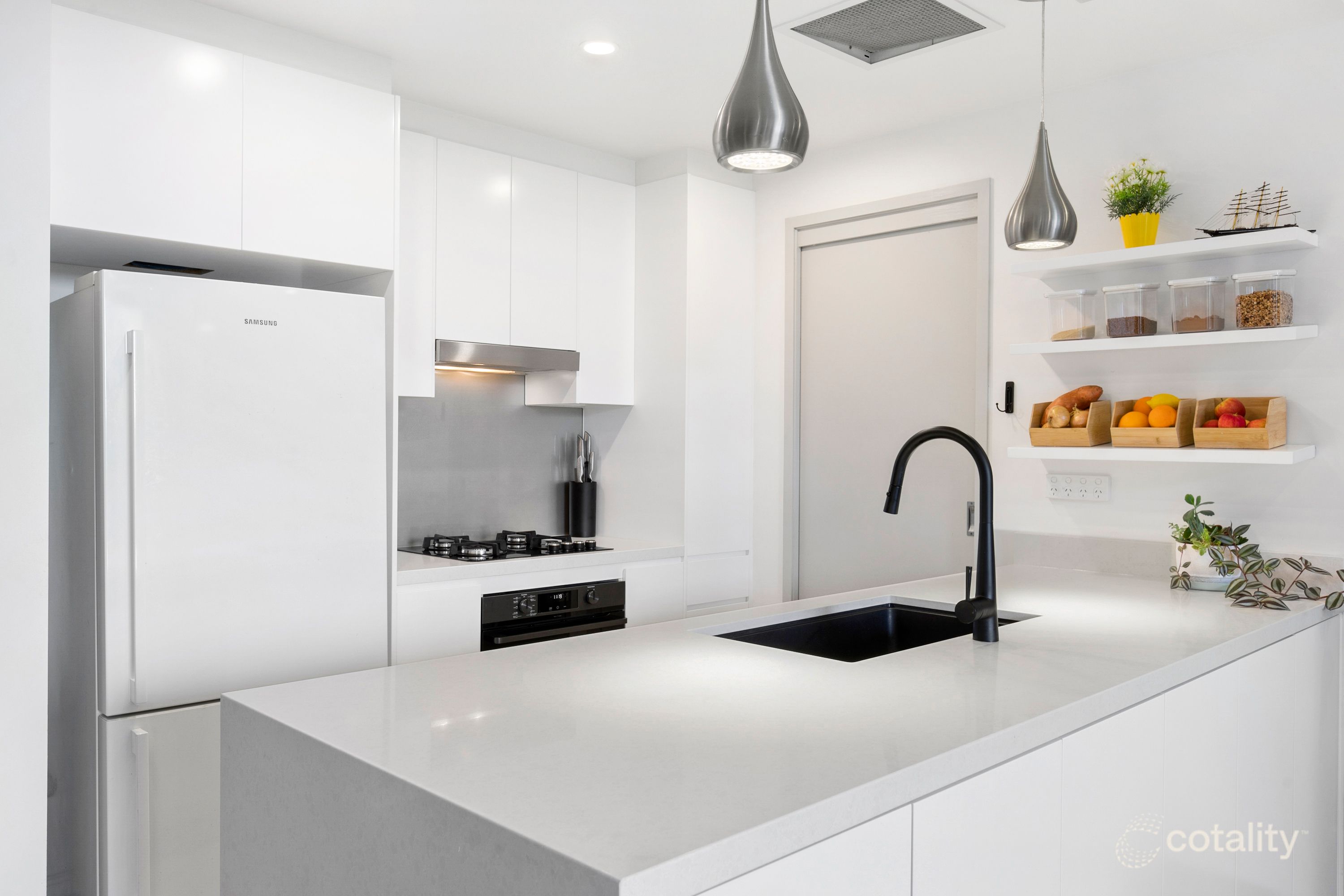 243/79-91 Macpherson St, Warriewood, NSW 2102