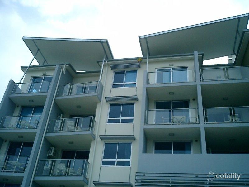 1403/3 Main St, Varsity Lakes, QLD 4227