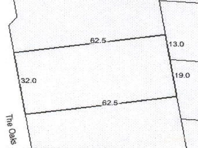 14 The Oaks, Hillside, VIC 3037