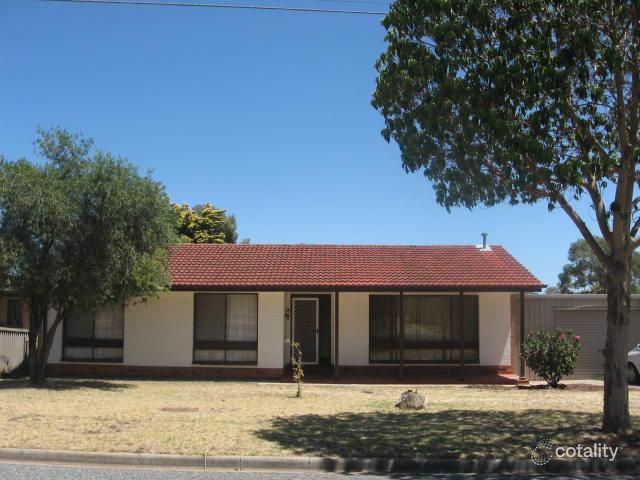 9 Milgun Ct, Gilles Plains, SA 5086