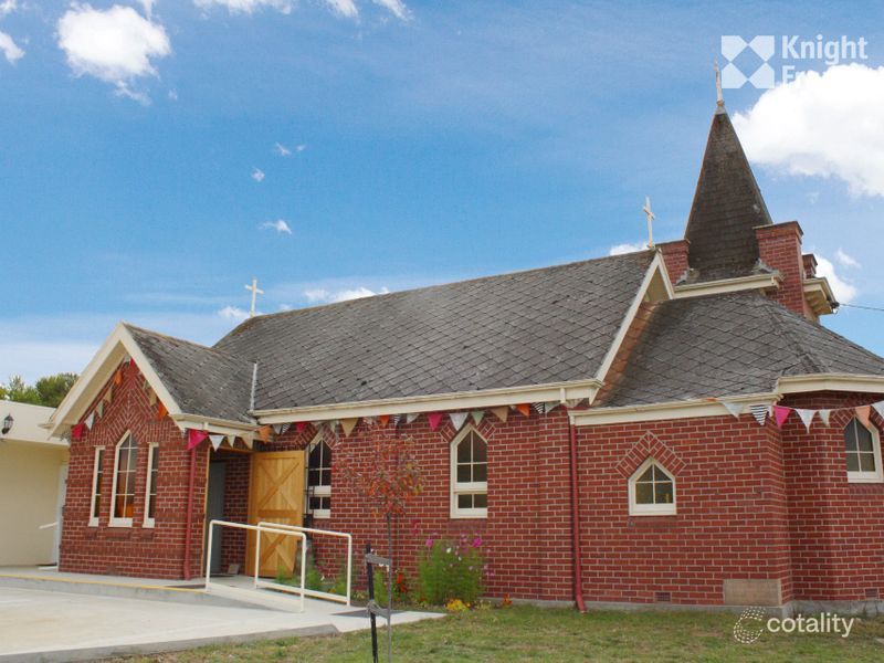 3 Van Morey Rd, Margate, TAS 7054
