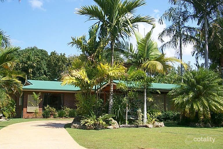 32 Davlyn Dr, Andergrove, QLD 4740