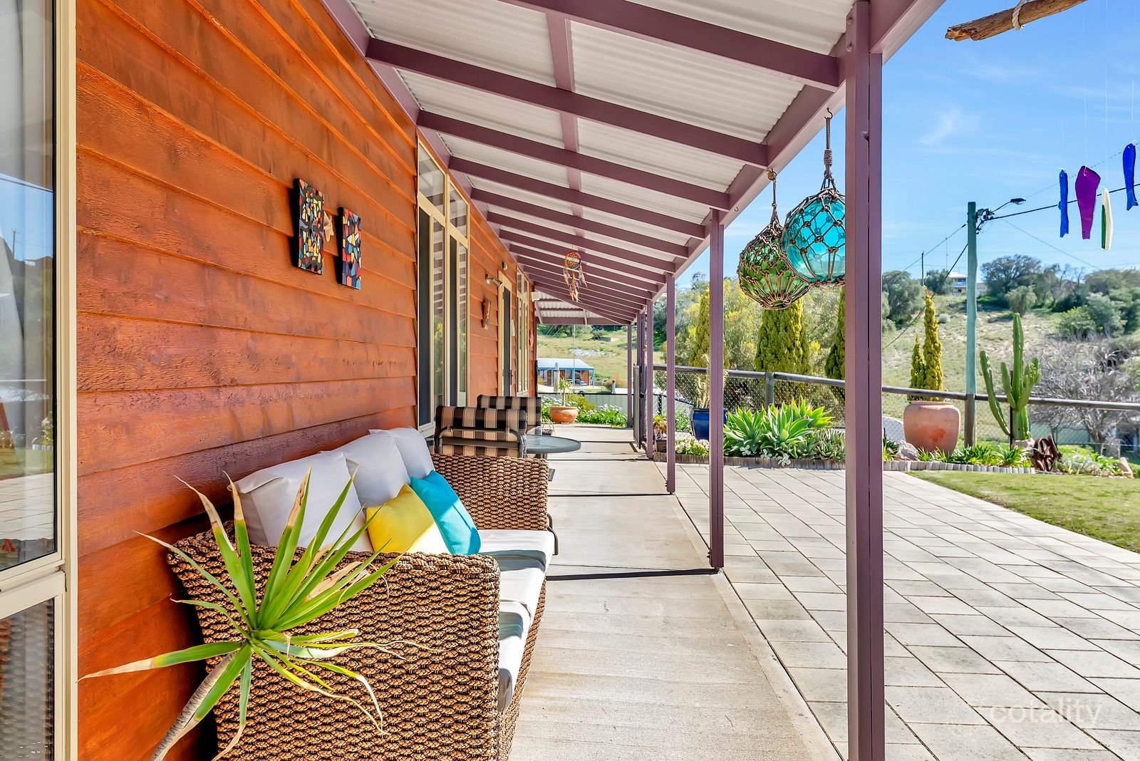 3 Drakesbrook Cl, Preston Beach, WA 6215