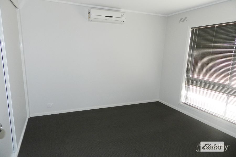 3/43 Casey St, East Bendigo, VIC 3550