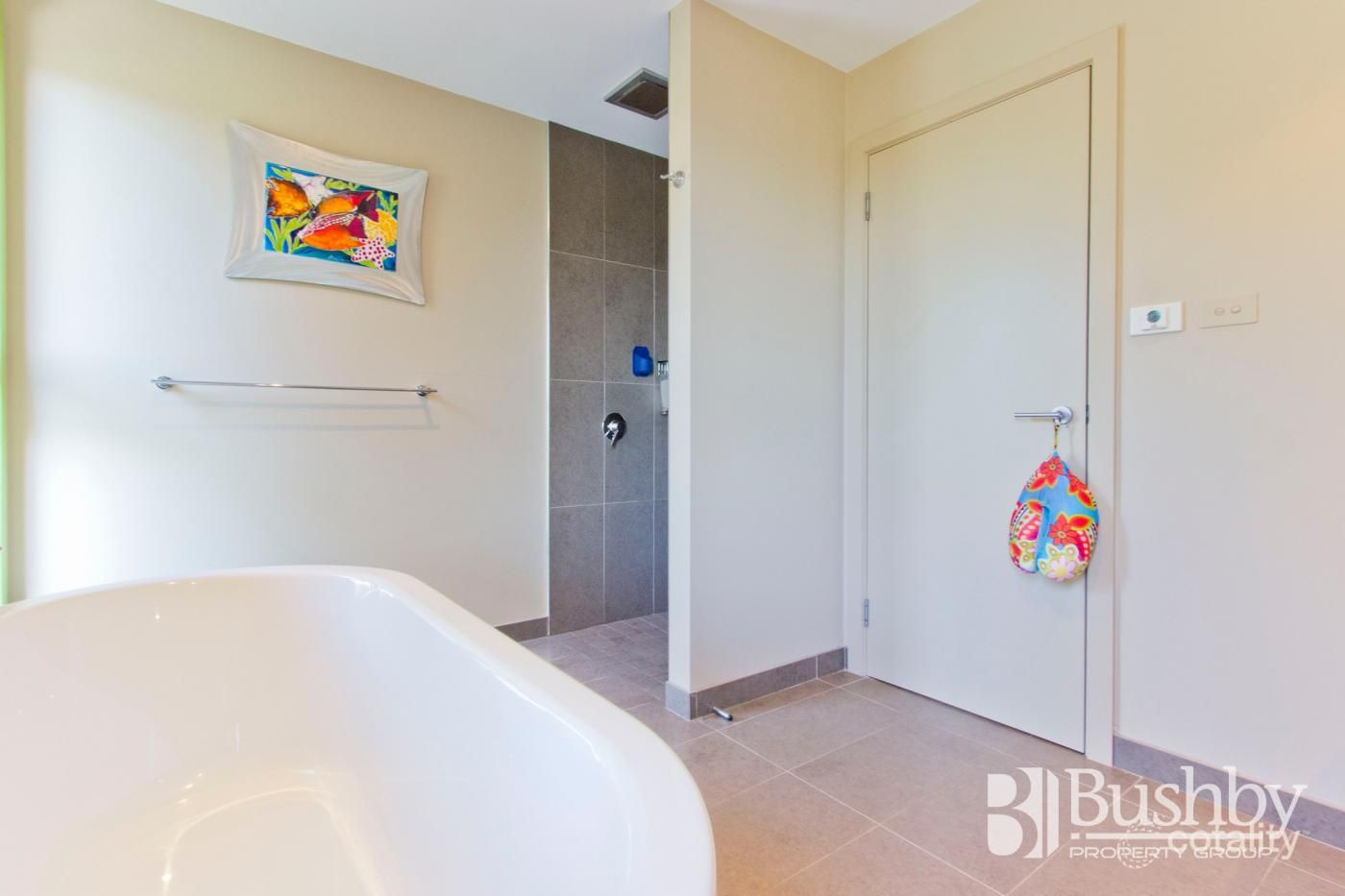 12 Clearview Ave, Trevallyn, TAS 7250