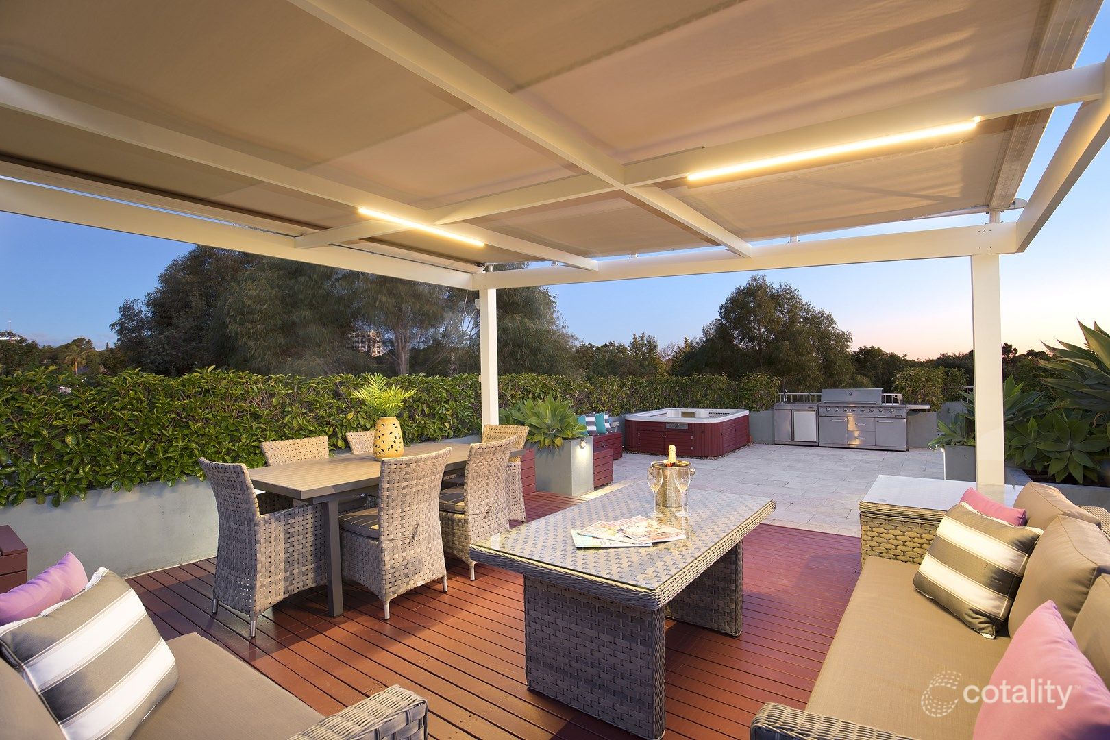 5/7 Boronia St, Wollstonecraft, NSW 2065