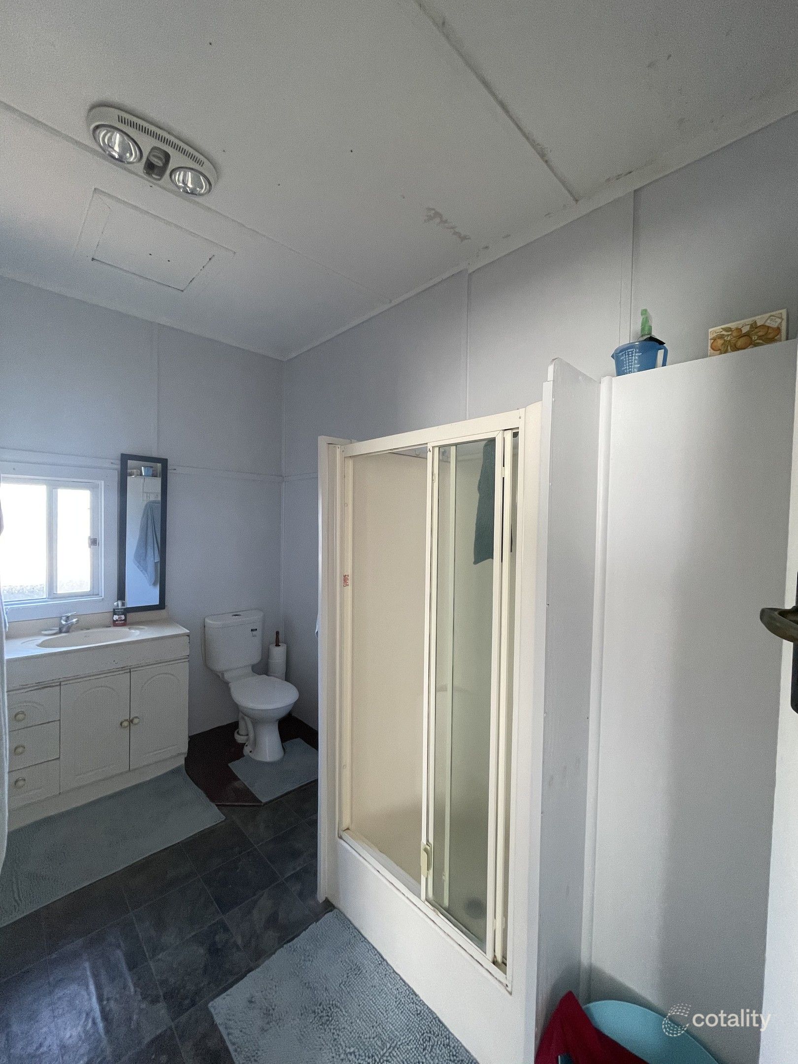 14 Margetts St, Pittsworth, QLD 4356