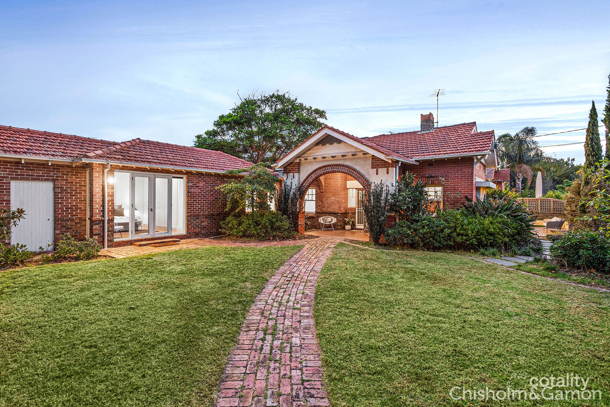 51 Shelley St, Elwood, VIC 3184