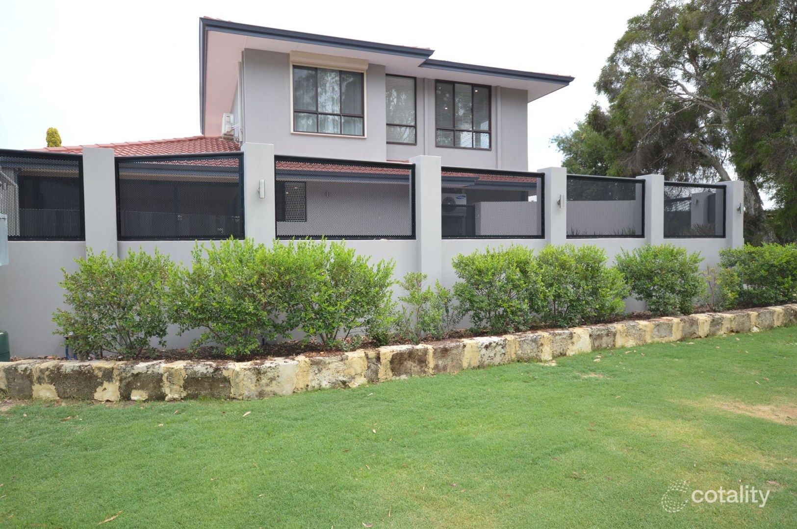 25a Prendwick Way, Willetton, WA 6155