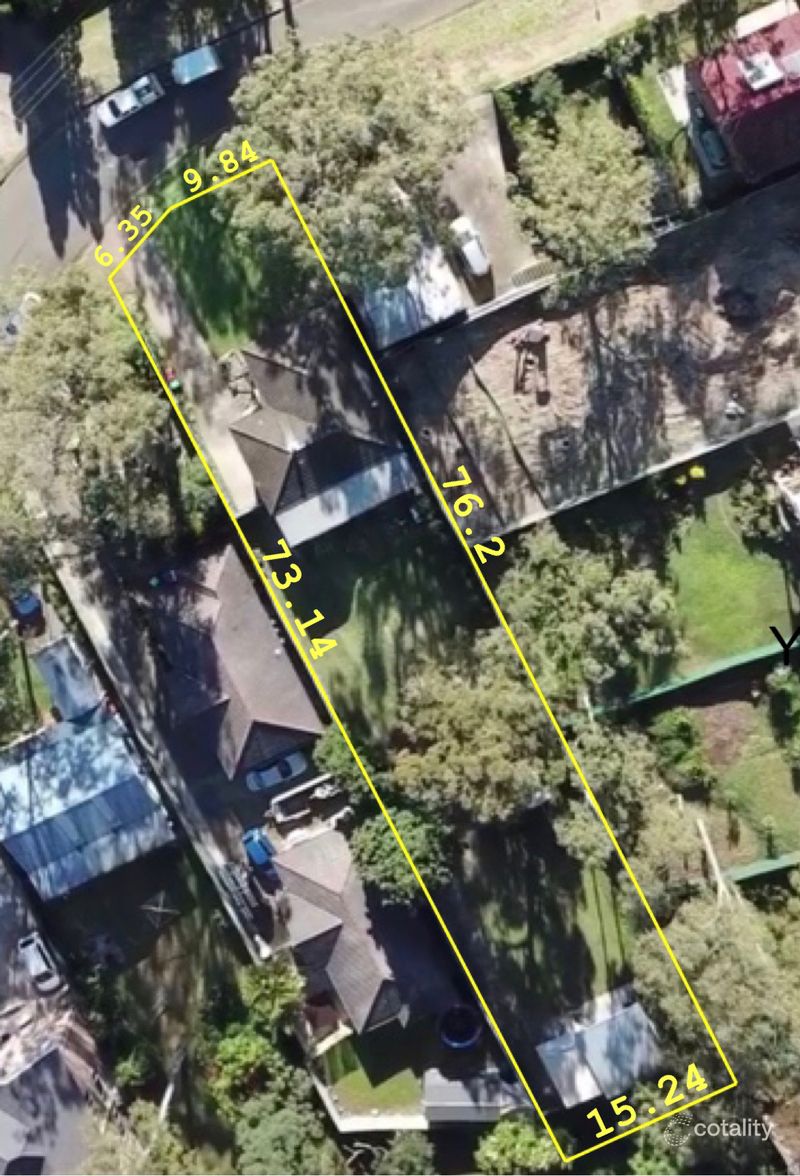 26 Moani St, Wangi Wangi, NSW 2267