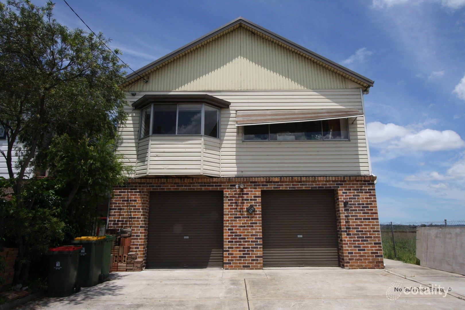 12 Merchant St, Hexham, NSW 2322