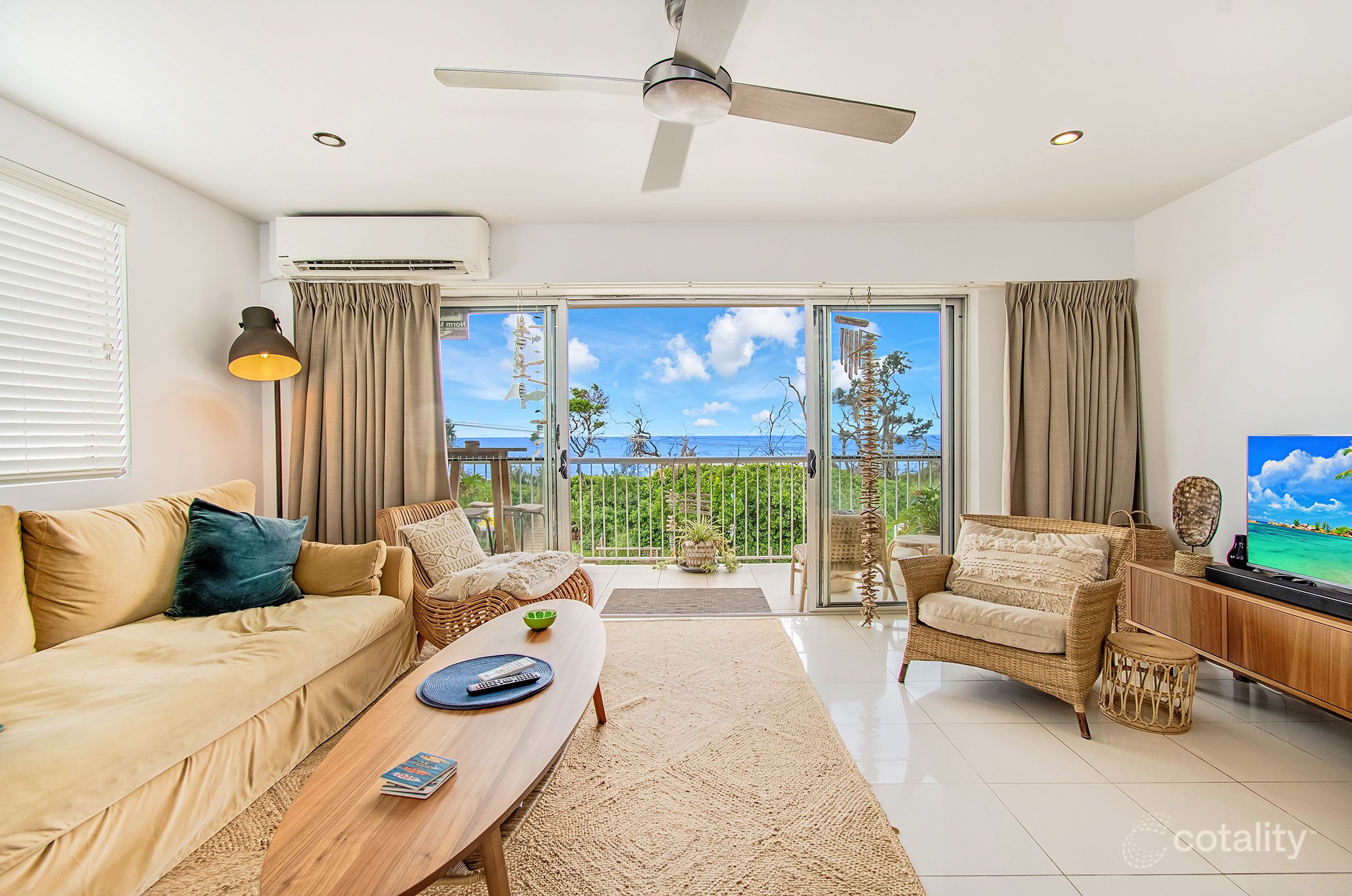 11/50 Alexandra Pde, Maroochydore, QLD 4558