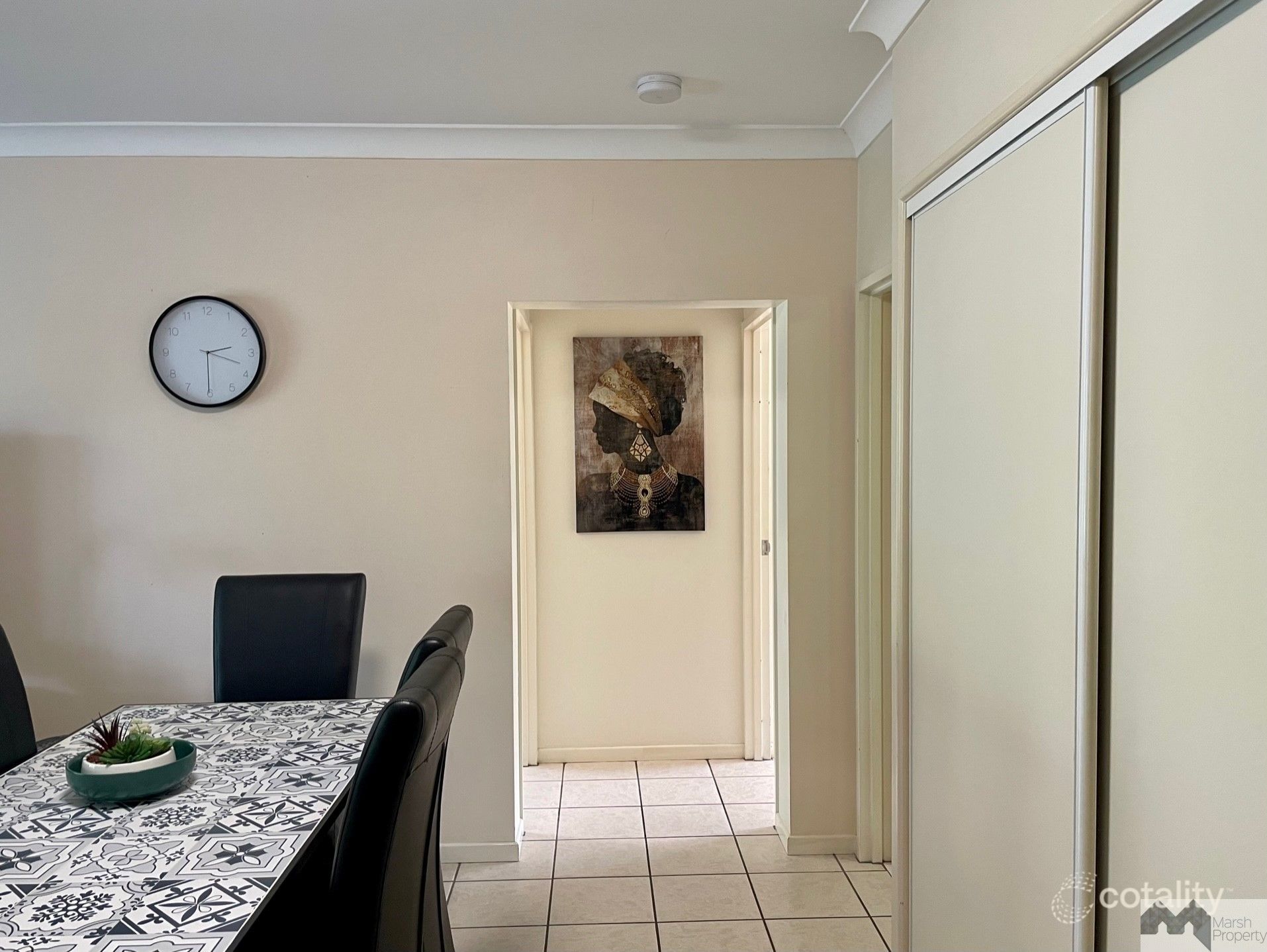 9/3-9 Stratford Pde, Stratford, QLD 4870