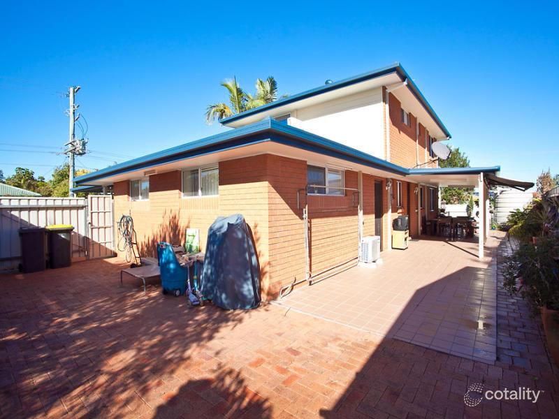 2 Lawson Ct, Kippa-Ring, QLD 4021