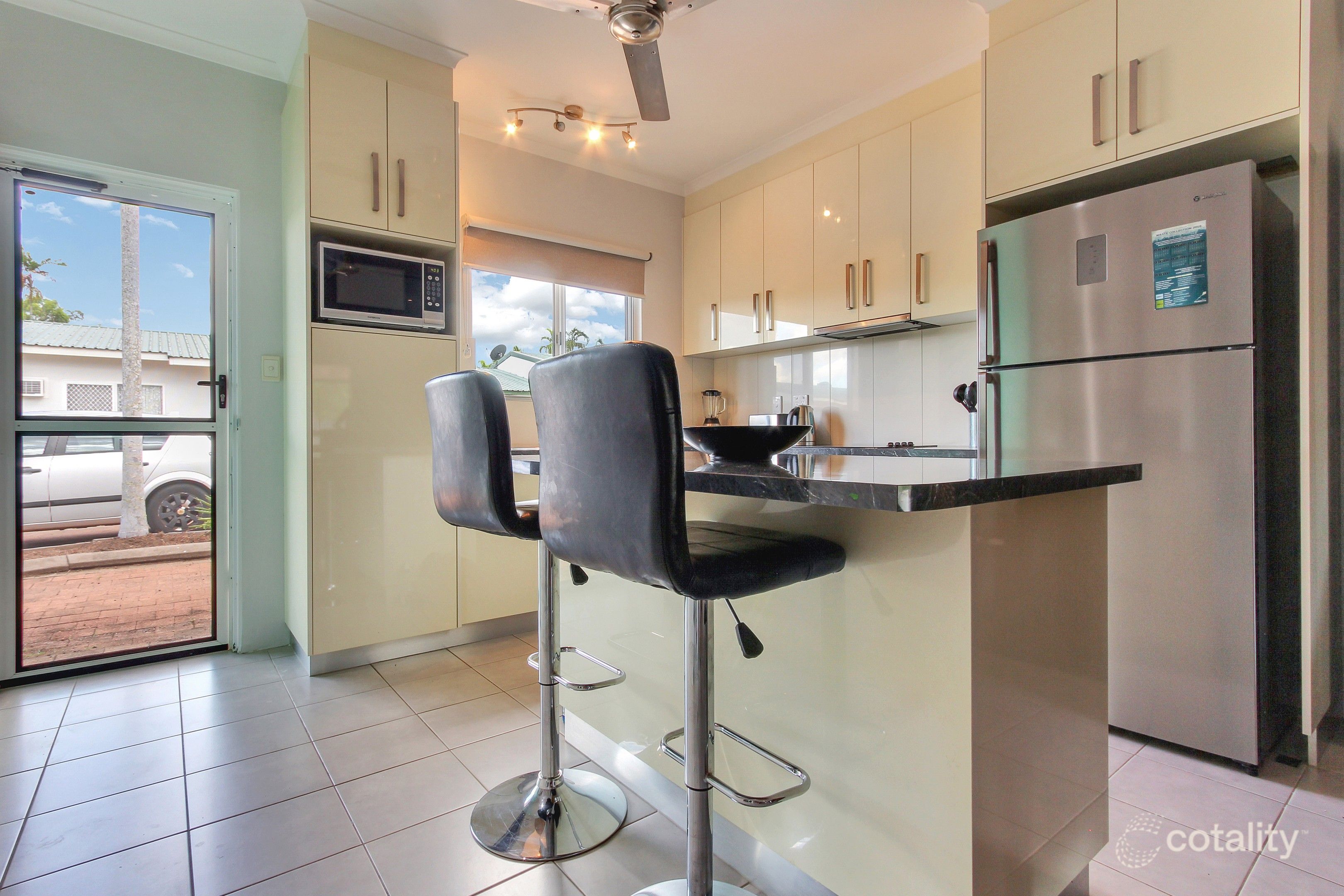 42/16 Mcguire Cct, Moulden, NT 0830