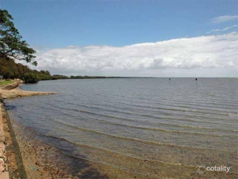 12/90 Webster Rd, Deception Bay, QLD 4508