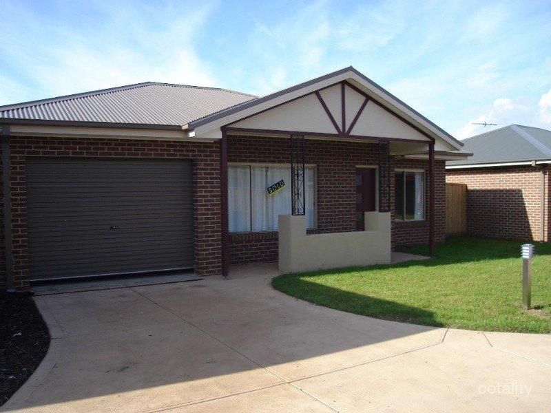 4/7 Mornington-Tyabb Rd, Tyabb, VIC 3913