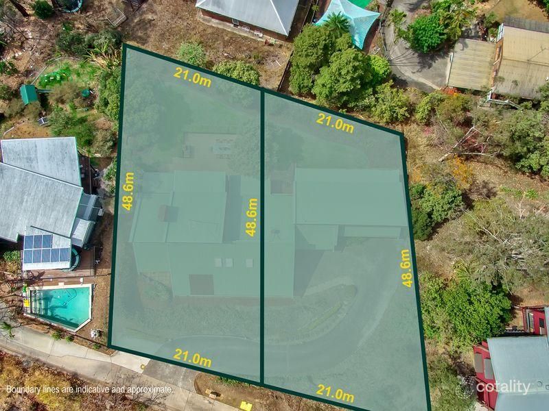 65 Gimba St, Mitchelton, QLD 4053