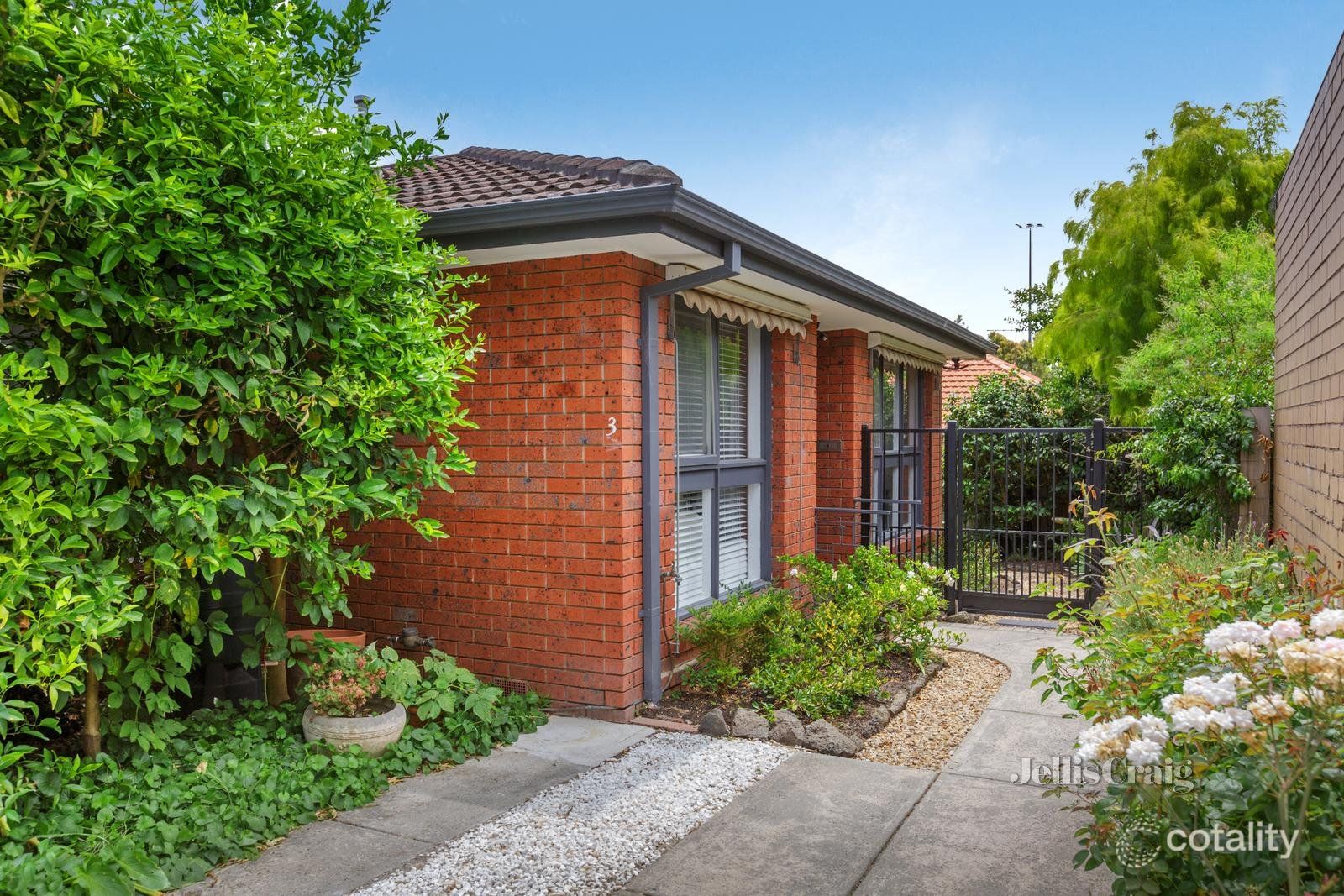 3/13 Callanish Rd, Camberwell, VIC 3124