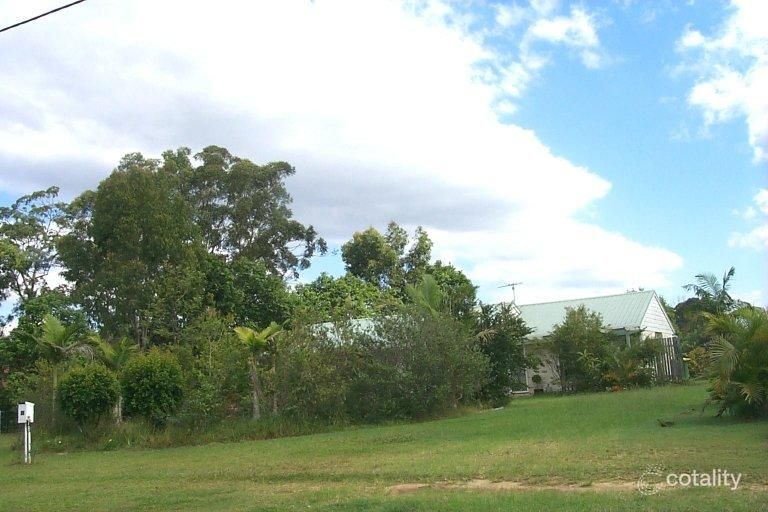 78 Outlook Dr, Glass House Mountains, QLD 4518