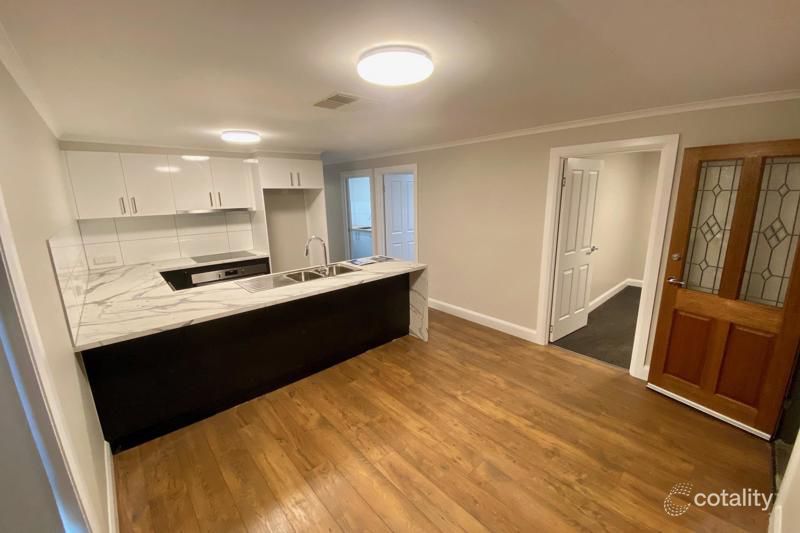 10 Mccrohan Ct, West Wodonga, VIC 3690