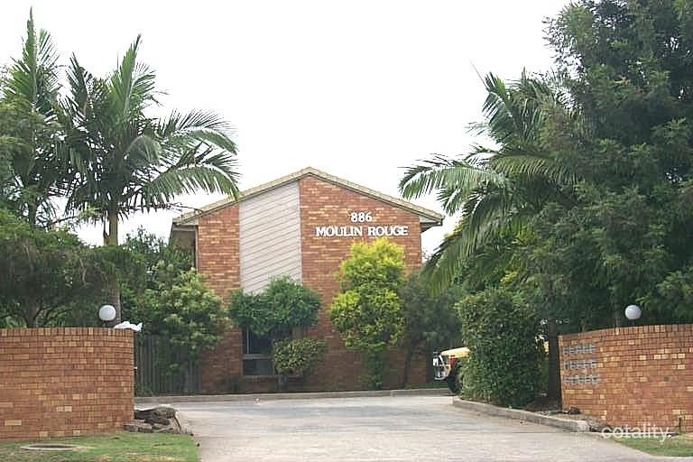 22/886 Rochedale Rd, Rochedale South, QLD 4123