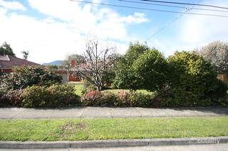 23 John St, Bayswater, VIC 3153