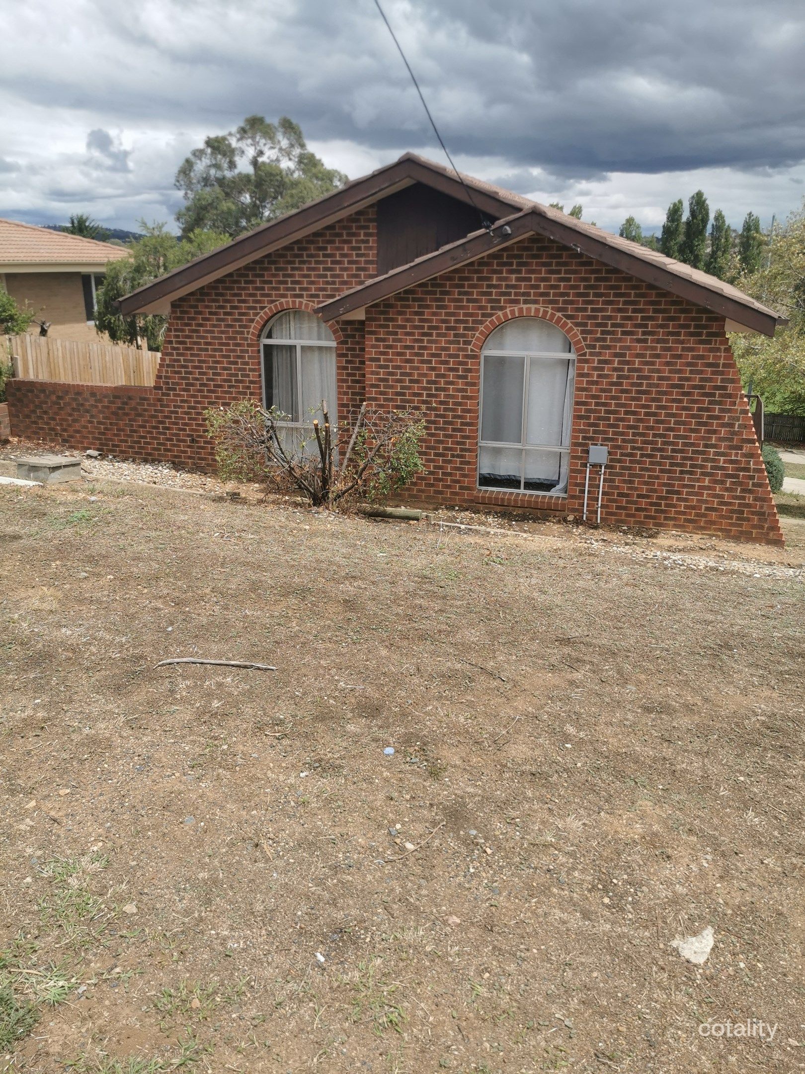 1/5 Blundell St, Queanbeyan East, NSW 2620