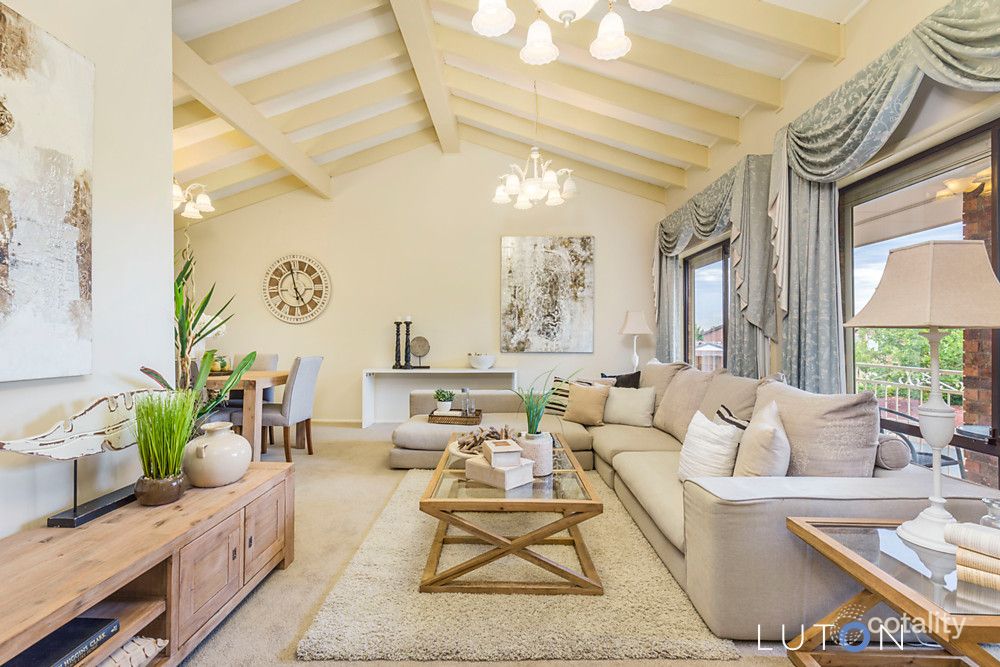 52 Dumas St, Mckellar, ACT 2617