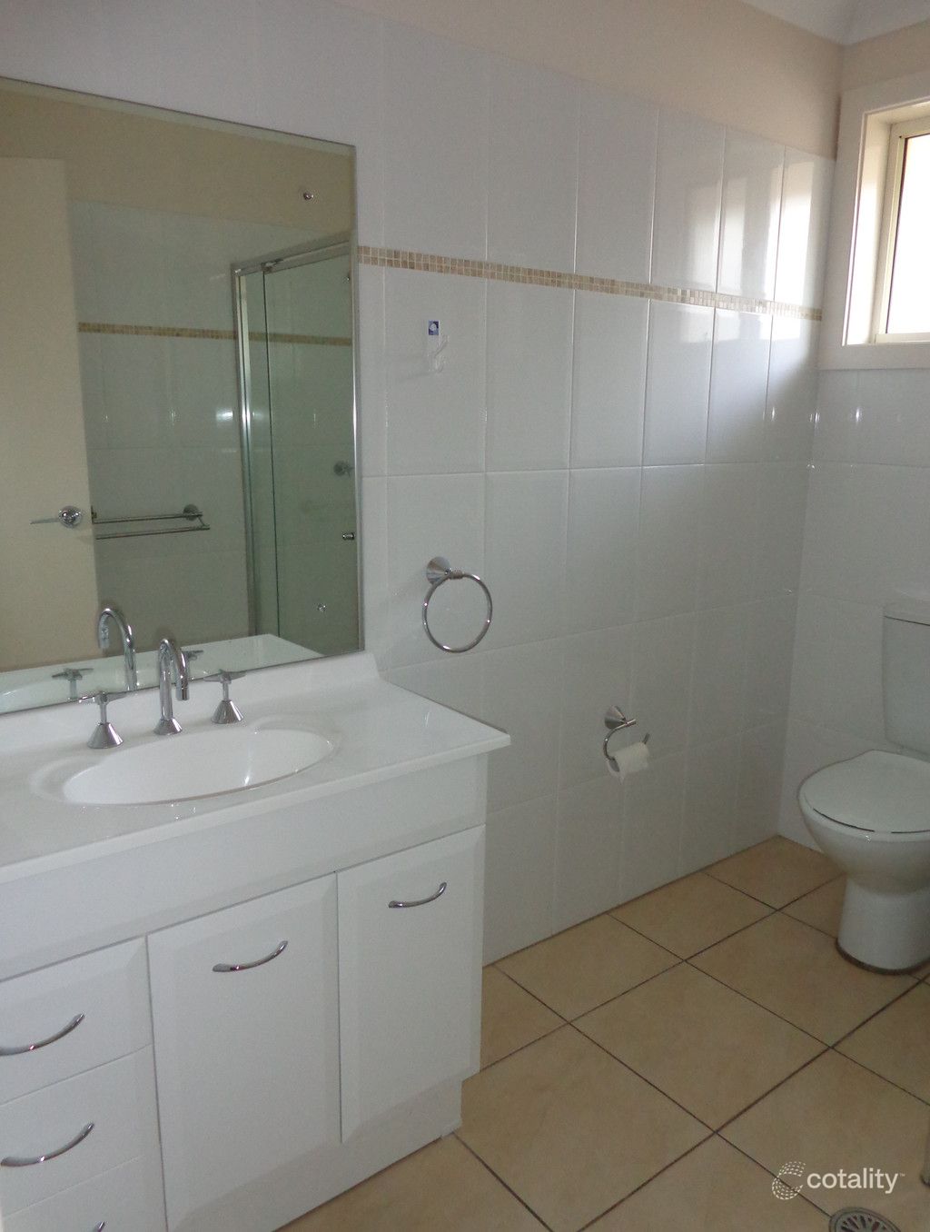 5 Chidgey St, Cessnock, NSW 2325