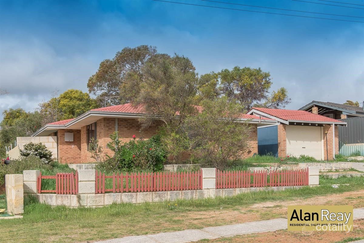 33 Pacific Way, Beldon, WA 6027