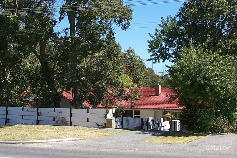 115 Weaponess Rd, Wembley Downs, WA 6019