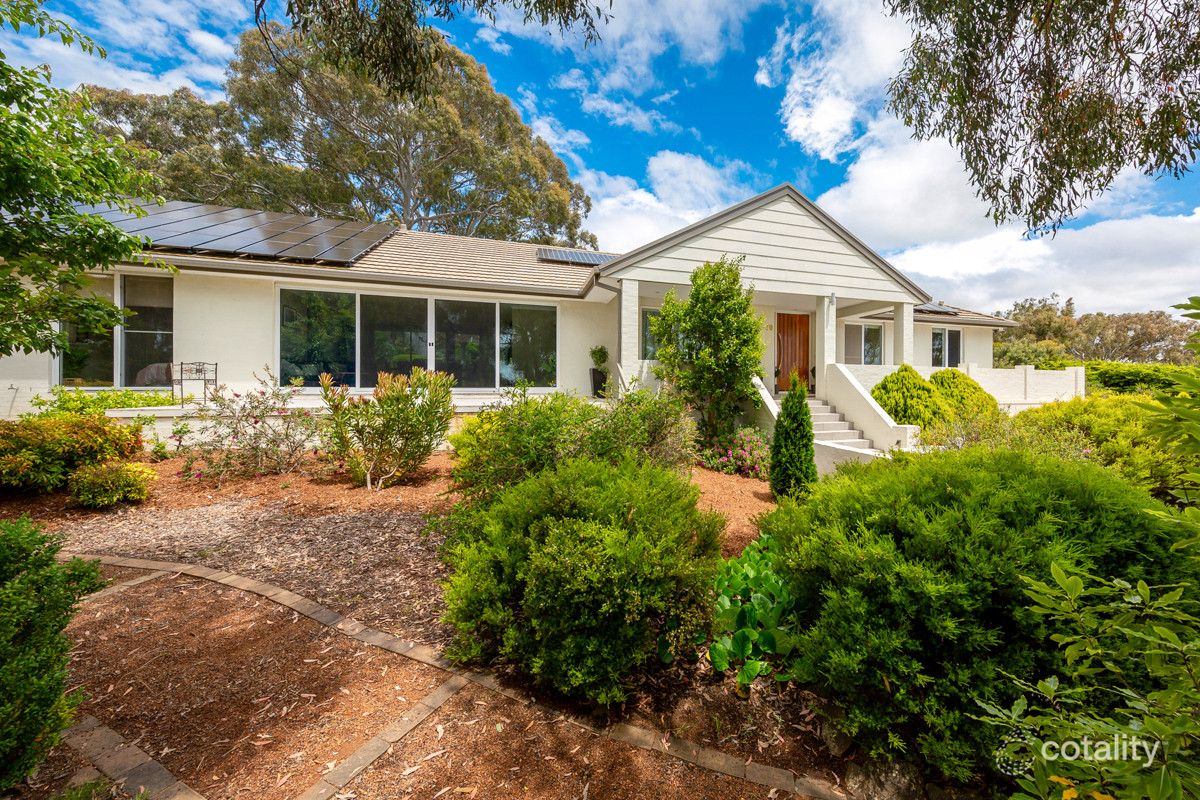 30 Carolyn Jackson Dr, Jerrabomberra, NSW 2619