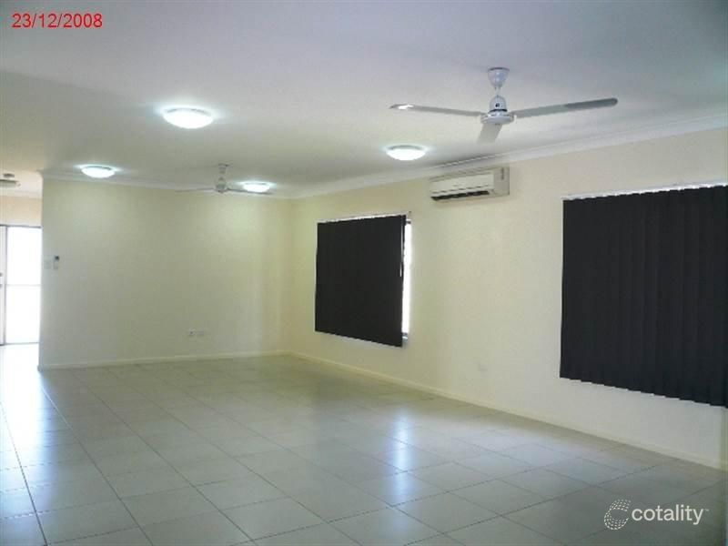 48 Mirrakma Cres, Lyons, NT 0810