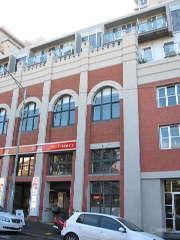 613/162 Albert St, East Melbourne, VIC 3002