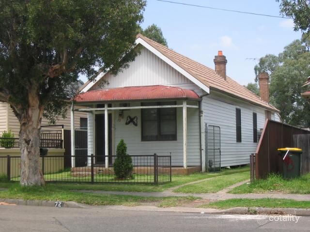 72 Mona St, Auburn, NSW 2144