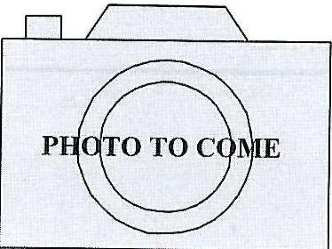 4 Wood St, Tivoli, QLD 4305