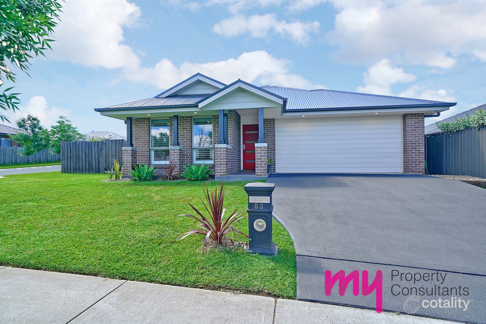 83 Heritage Dr, Appin, NSW 2560