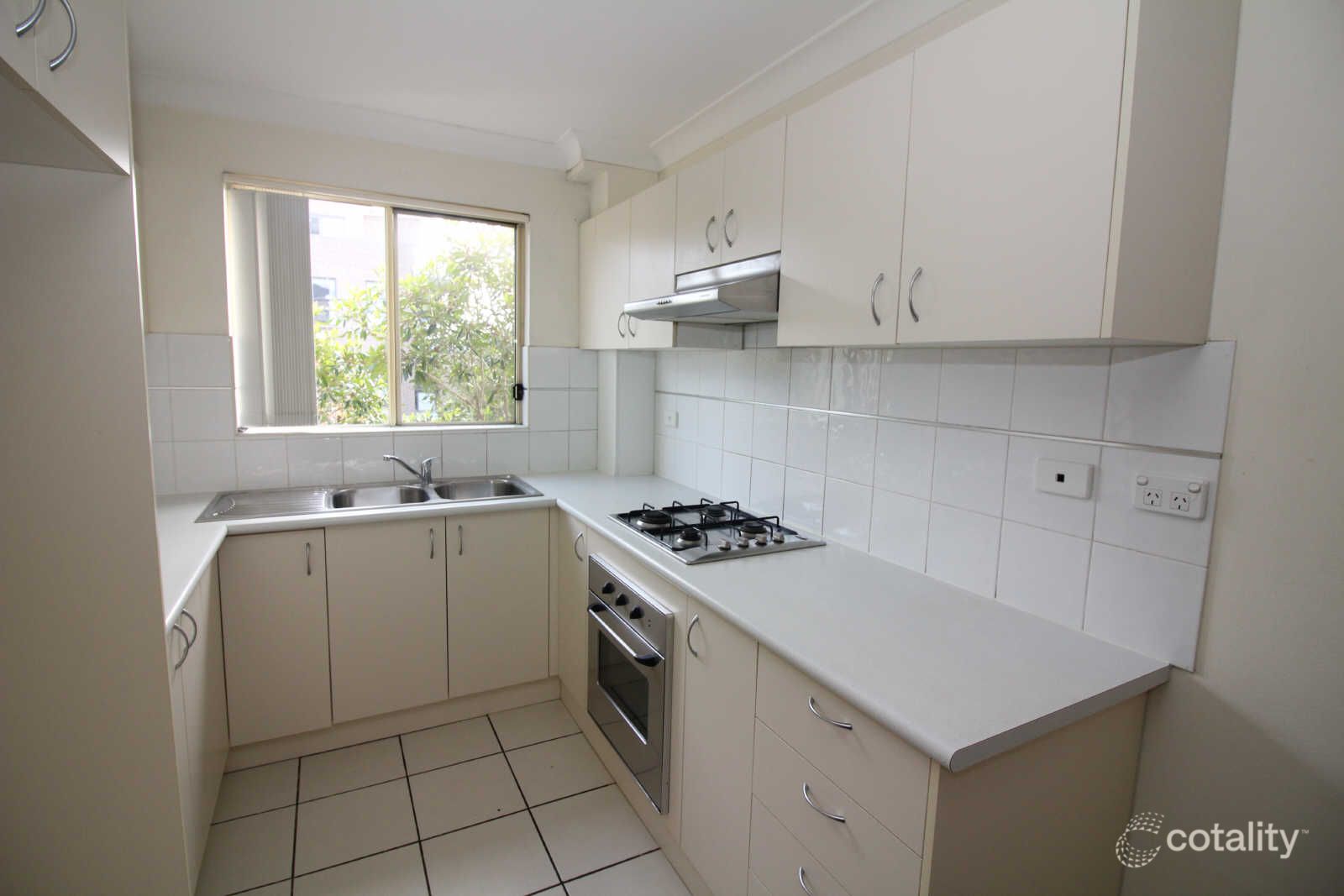 7/439 Guildford Rd, Guildford, NSW 2161