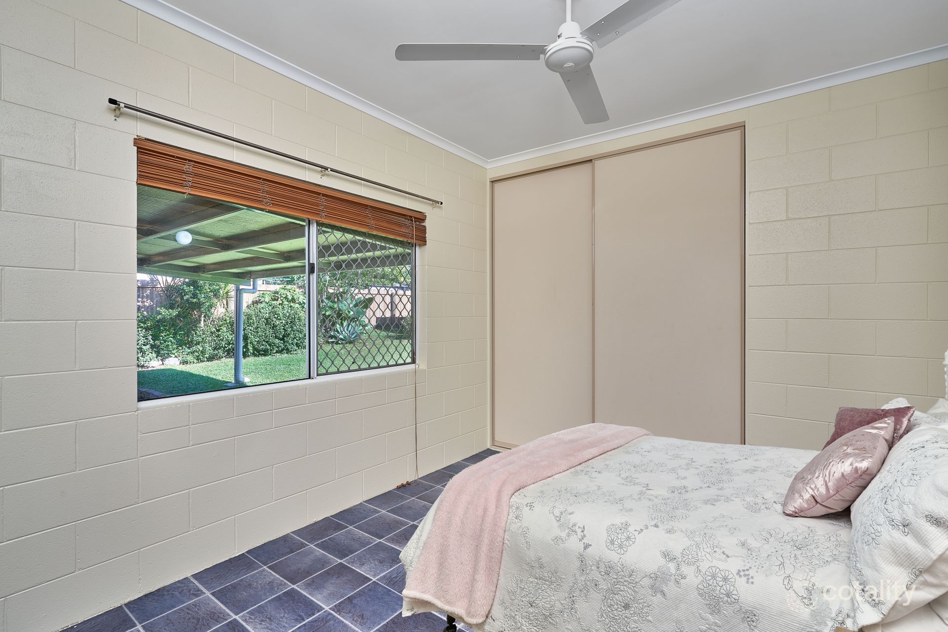 23 Turner Cl, Gordonvale, QLD 4865