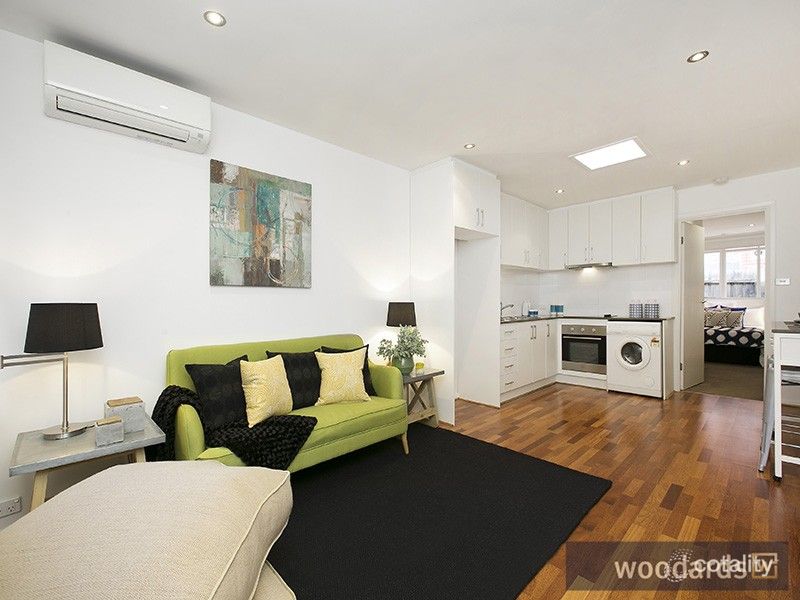 6/8 Adelaide St, Murrumbeena, VIC 3163