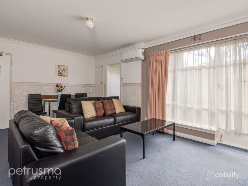 1/369 Brooker Hwy, Lutana, TAS 7009