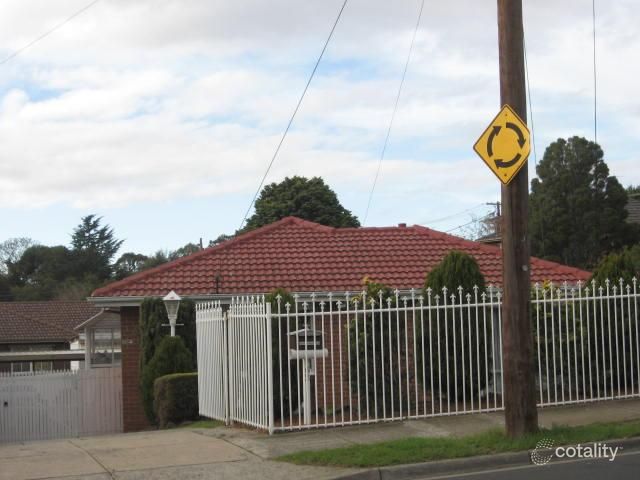 62 North Circular Rd, Gladstone Park, VIC 3043