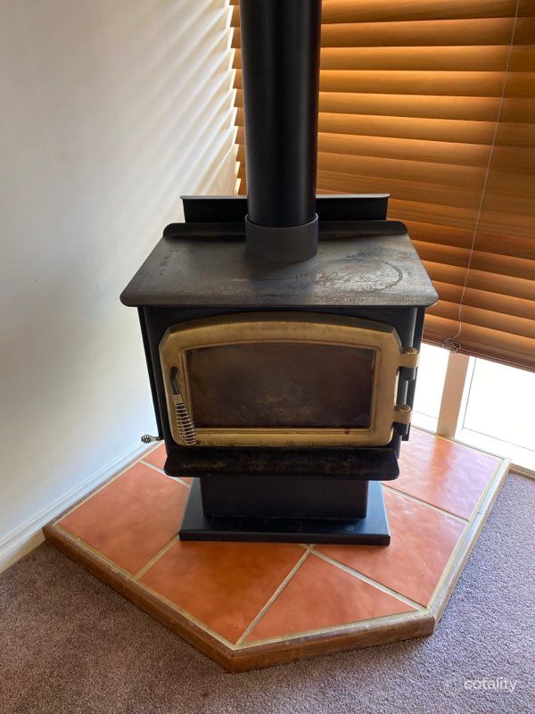 10 Hamersley Rd, Subiaco, WA 6008