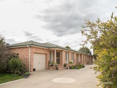 3/11 Dredge St, Yenda, NSW 2681