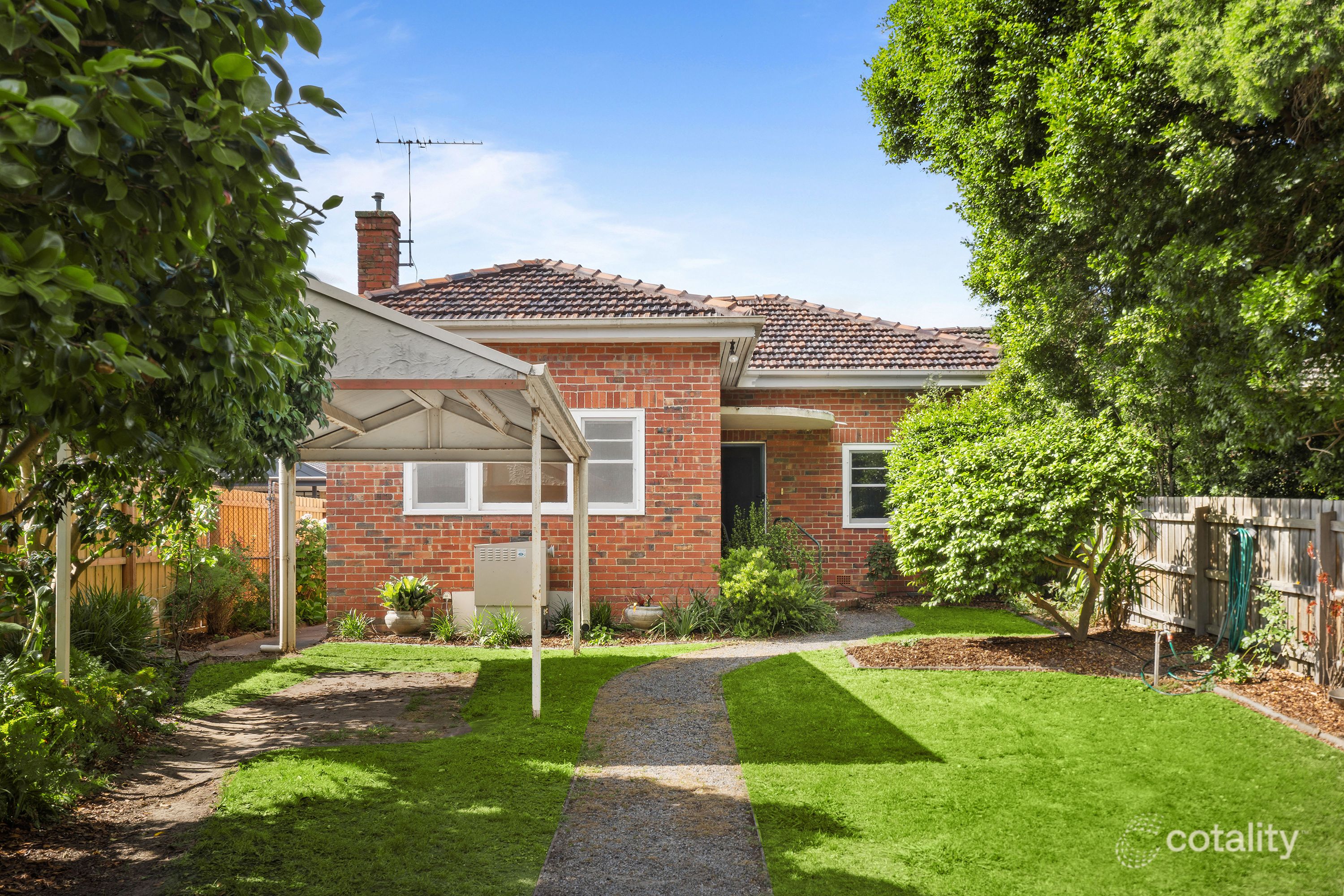 7 Conway Cres, Balwyn, VIC 3103