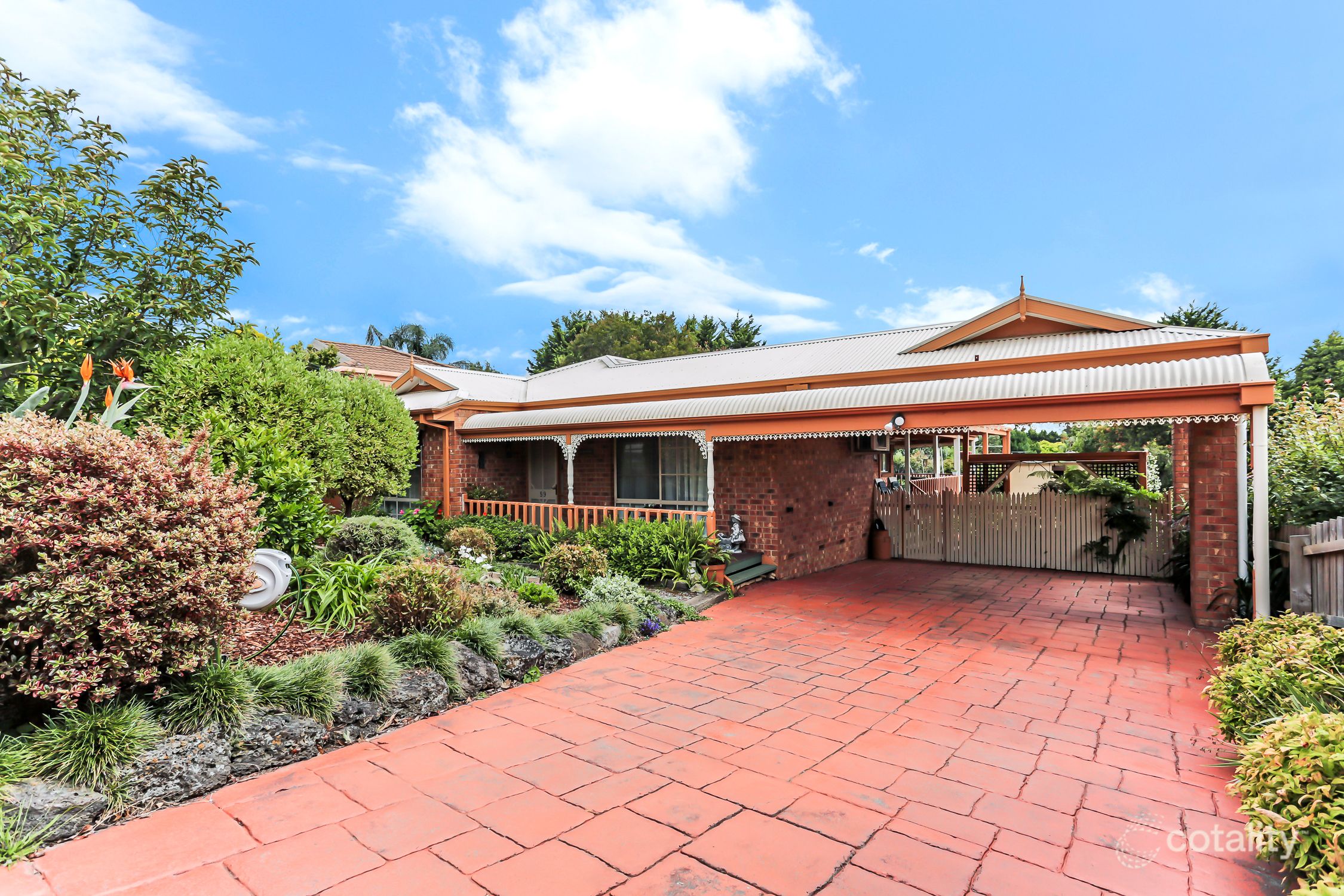 59 Nelson Rd, Lilydale, VIC 3140